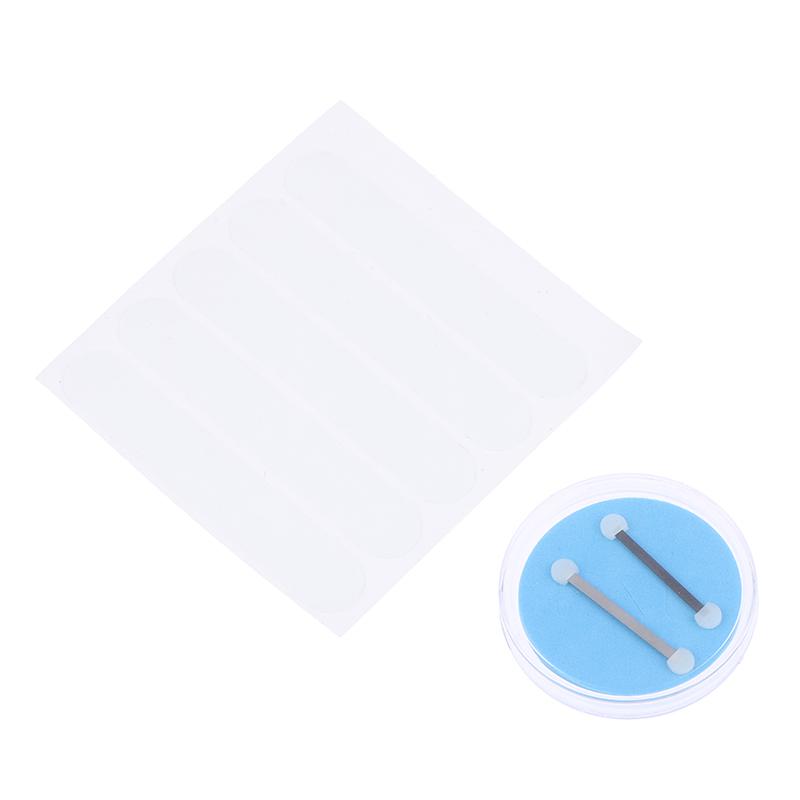 Ingrown Toenail Recover Pedicure Tool Toe Braces Toenail Straightener Toenail Fixer Bunion Corrector Ingrown Toenails Corrector