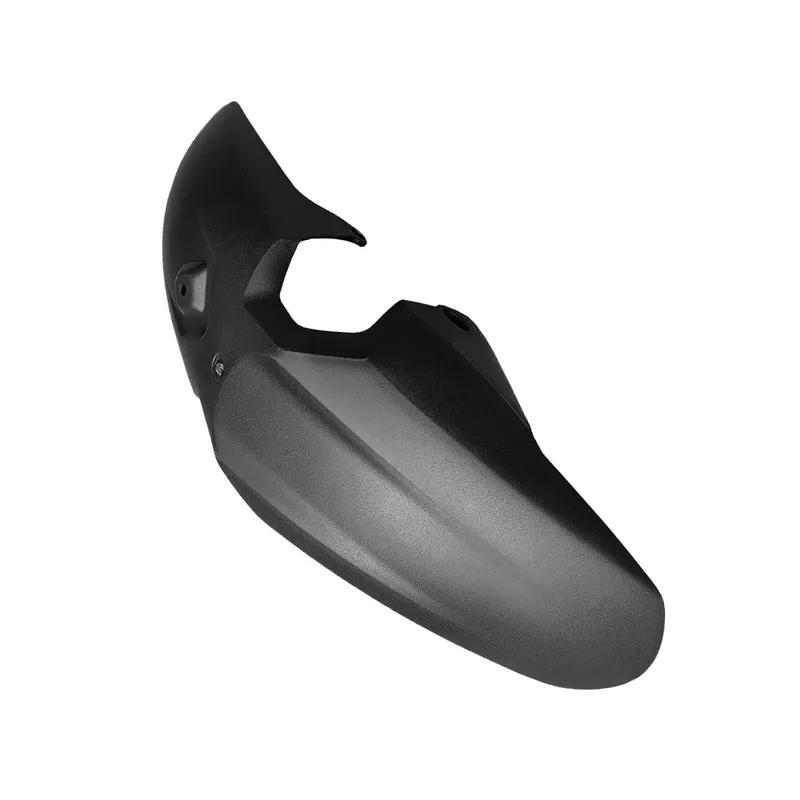Motorcycle Mudguards For Yamaha MT07 MT-07 FZ07 FZ-07 MT FZ 07 2018-2023 2024 Front Wheel Mudflap Splash Mud Guard Covers Fender