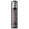 The Saem Silk Hair Style Water Hairspray 150ml 1 Pcs