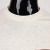 IKALOOK Bartec Point Round Neck Long Sleeve Tee Tee167