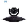 Periféricos para computadores – Webcams