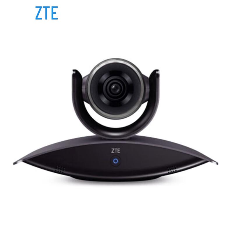 

ZTE ZXV10 ET301 CU-A HD Conferencing Terminal (CN version)