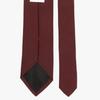 Givenchy Logo Silk Tie 604