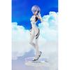 Evangelion 1 7 Neon GeneSiS Evangelion [collector S Edition] Rei Ayanami