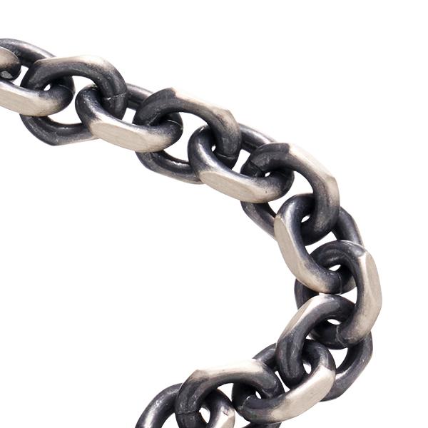 Pepezoo [Forte] Contrast Bracelet