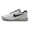 Air Max 2017