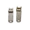 Body Shell Middle Shell for NEO Upper Shelll Outer Frame for DJI NEO Bottom Shell Body Frame Cover Drone Accessories