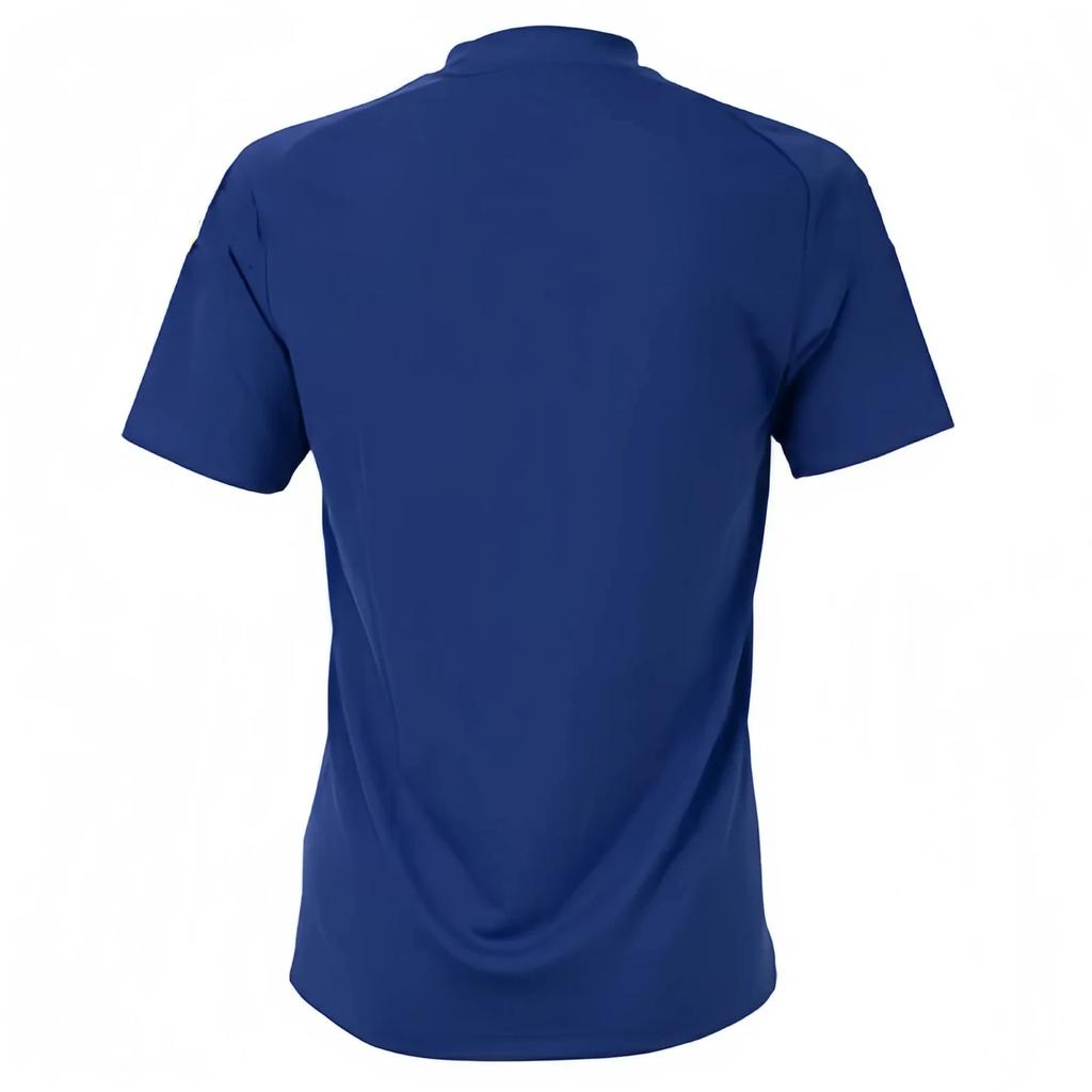 Summer Lightweight T-shirts 3D Printed Men's and Women's Outdoor Sports Football T-shirts for Children Moto