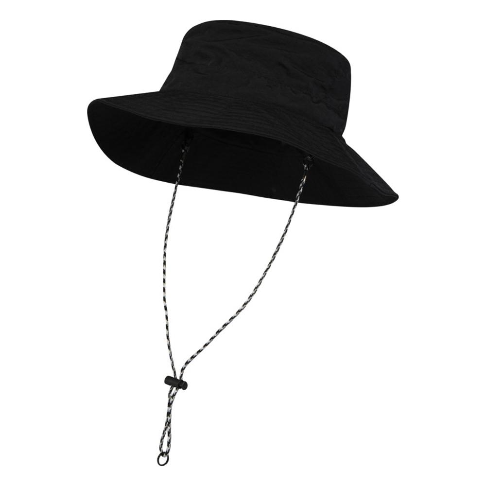 Floso Hatch Foldable Sun Hat