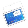 1/2/3 PCS Screen Protector For Samsung Galaxy Tab 4 10.1 Inch Tablet Protective SM-T530 T531 T535  HD Clear Tempered Glass Film