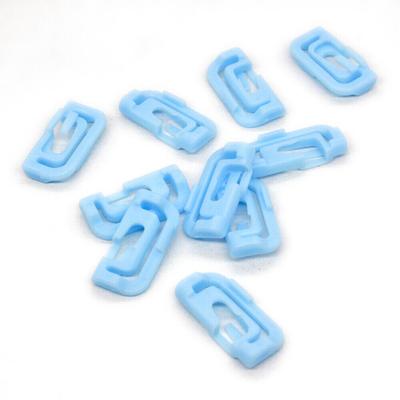 Kfz-Innenraum-Zubehör – Verschlüsse & Clips fürs Auto