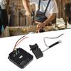 Maximize the Efficiency of Using Your For 2106161169 Brushless Electric Wrench with This Control Board Unbeatable Performance