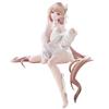 Victory Goddess NIKKE Noodle Stopper Figure Viper Shine of Love