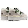 Nové New Balance 550 'Sea Salt Nori' Dámské BBW550SG