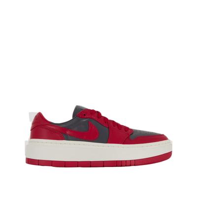 Footwear Type + + Air Jordan 1 Elevate Low