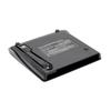 USB 3.0 External Optical Drive for Laptops & Desktops (DVD Burner)