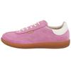 Кроссовки Ecco Retro Sneaker W