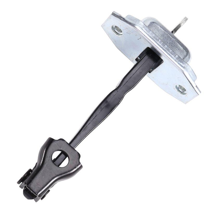 Car Rear Door Check Door Stopper For Toyota Hilux VIGO 2015-2026 Part Number 68630-0K091