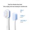 Huawei HarmonyOS Intelligent Sonic Electric Toothbrush CN plug (adapter included)