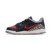 New Legacy 312 Low Bred Cement PS CD9055-006
