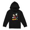 Tops – Hoodies & Sweatshirts