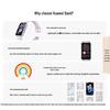 Huawei Band 10 (CN-Version)