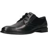 Elegant Derby Shoes