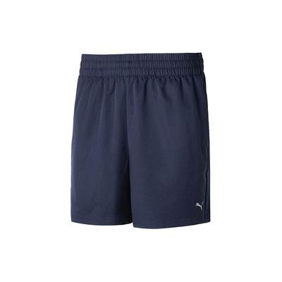 Unterteile – Shorts