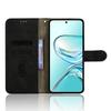 For ZTE nubia Focus 2 Ultra 5G Leather Case Skin Feel Anti Drop Wallet Stand Flip Phone Cover