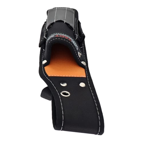 Sankyo Corporation DBLTACT Pen-Style Charging Screwdriver Case DT-TS-19-BK