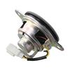 Car Speaker Assy \Cluster For KIA For KX5 SPORTAGE QL 2016+ 96390-D9000 \Instrument \Console Center Speaker Interior Parts