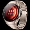 Huawei WATCH 5 Smartwatch (CN Version)