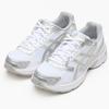 Men's Sneakers ASICS Gel-1130 'White Piedmont Grey'