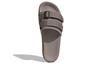 adidas Adilette 2.0 Slide 'Pride' HQ1196