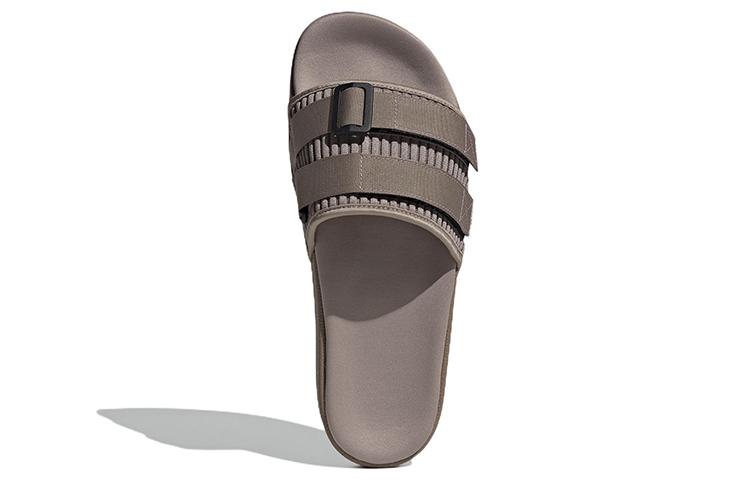 adidas Adilette 2.0 Slide 'Pride' HQ1196