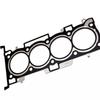 For Hyundai Sonata Santafe for Kia Sportage Brand New 22311-2G700 Cylinder Head Gasket 22311 2G700 Auto Wear Parts 223112G700