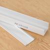 Jingzheng PVC Square Wire Duct