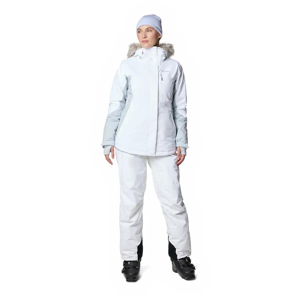 Columbia Брюки Bugaboo™ II