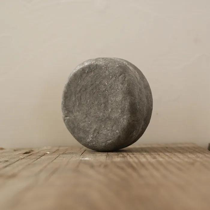 Miley Shampoo Bar Mildly Acidic Shampoo Bar