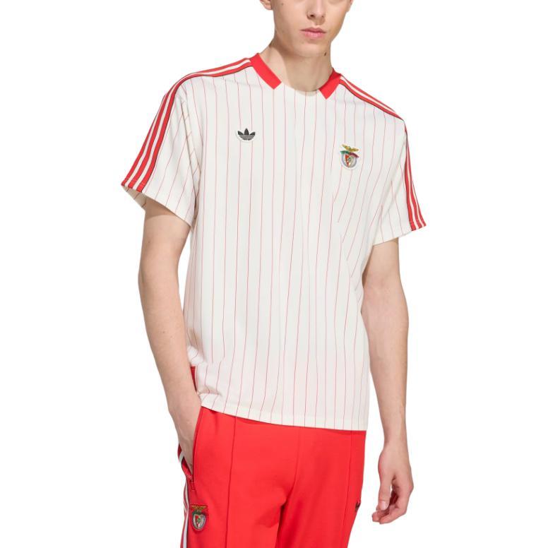 adidas Origineel Voetbalshirt Unisex JL5553