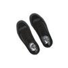 Old Skool Neighborhood x Mister Cartoon x Old Skool Vans 36 Dx 'Tokio Los Angeles' VN0A38G200G