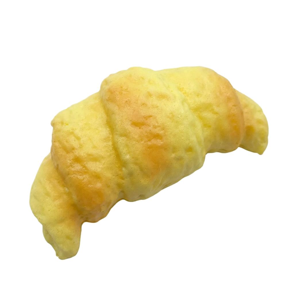 Simulated Bread Slow- Toy, Stress-relieving Finger Ball Toy Gift