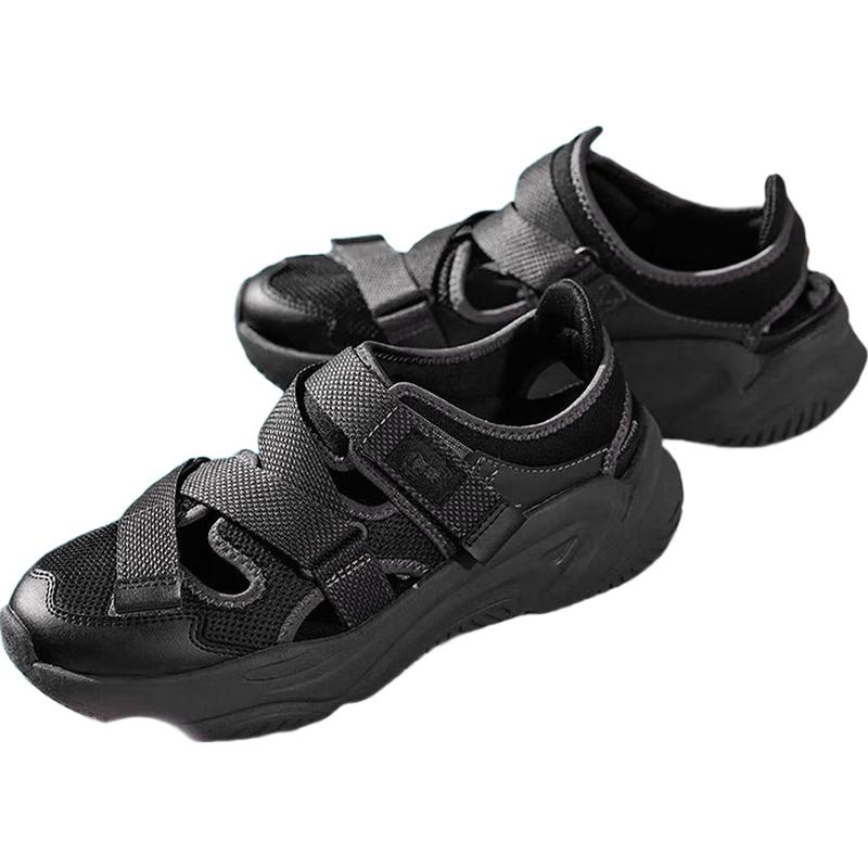 Men s Jordan Breathable Velcro Sandals EUR 42