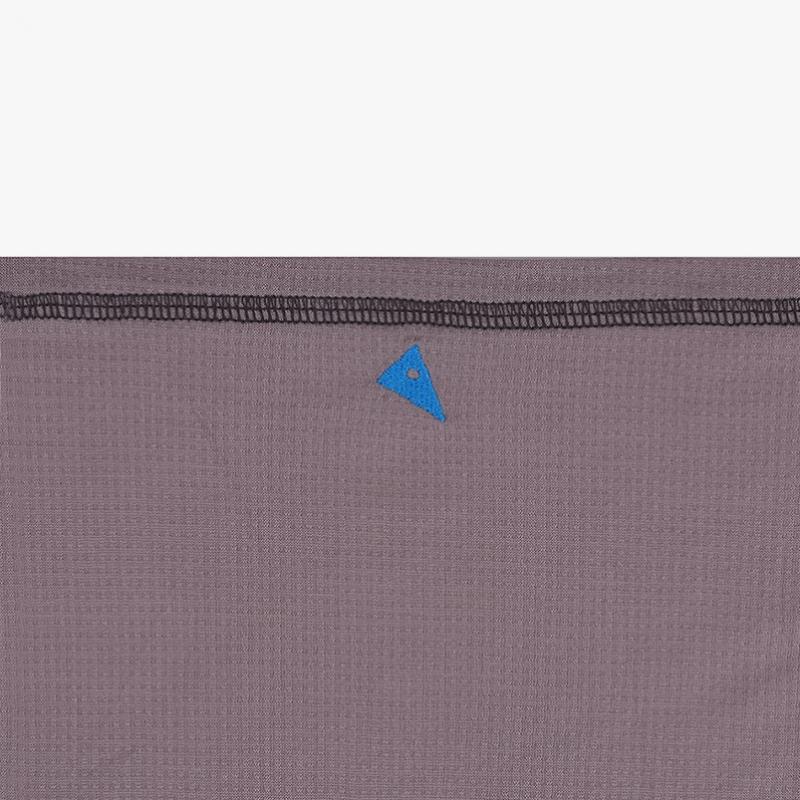 Klatermuzen Alvis Scarf 10498 751