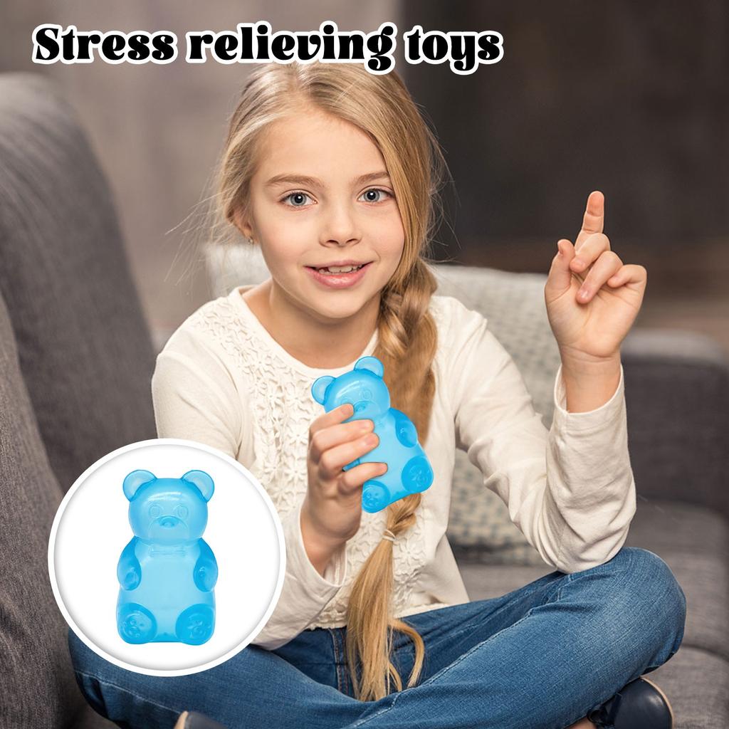 Pinch Play Toy, Creative Stress Relieving Toys, An Interesting Leisure And Entertainment Toy