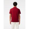 LacoSte Men S Smart pariS Polo Ph0796 54g Ixx q2nPh0796 54gIxx