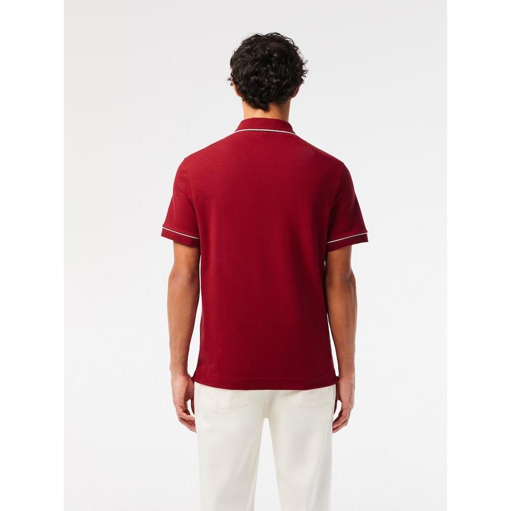 LacoSte Men S Smart pariS Polo Ph0796 54g Ixx q2nPh0796 54gIxx