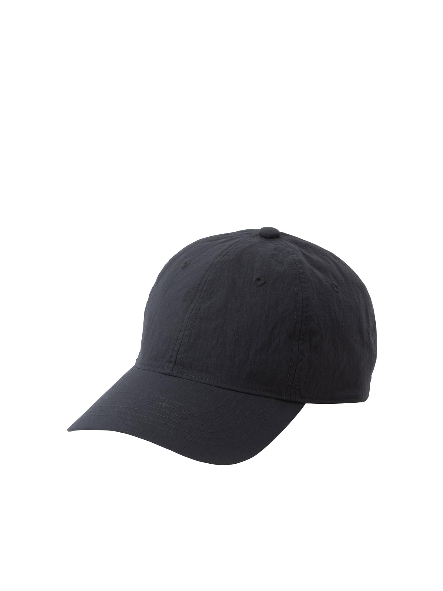 North DayLite XL [The Face] Cap, Black, чёрный