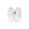 (TD) Air Jordan 1 Low ALT 'Gym Red' Baby CI3436-611