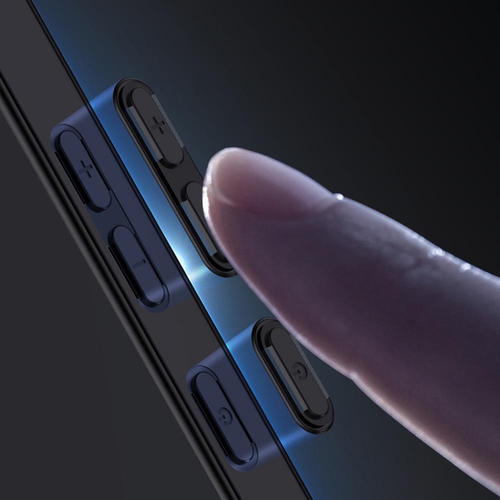 For Xiaomi Redmi 13C 5G/13R 5G/Poco M6 5G Case Leather+PC+TPU Wood Texture Phone Cover